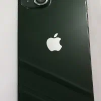 اپل ۱۳ نرمال