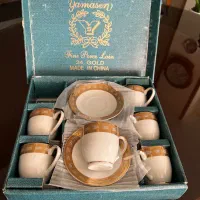 ظروف پذیرایی