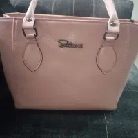 کیف عدد دونه ای ۱۰۰