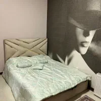 ویلای استخر آب گرم کردان|اجارهٔ کوتاهمدت ویلا و باغ|کرج, گوهردشت|دیوار