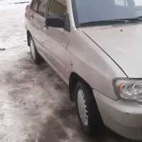 پراید۱۳۲مدل ۸۸|خودرو سواری و وانت|اردبیل, |دیوار