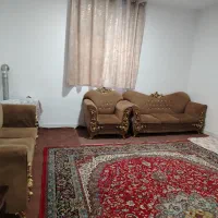 فروش-باغ