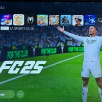 ps5 slim دیسک خور|کنسول، بازی ویدئویی و آنلاین|بوشهر, |دیوار