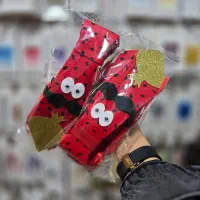 لوازم یلدا|صنایع دستی و سایر لوازم تزئینی|آفتاب, |دیوار