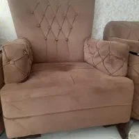 فروش مبلمان