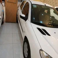 sd v8206|خودرو سواری و وانت|کرج, گلشهر|دیوار