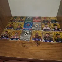 کیمدی باقیمت مناسب قیمت دربالای کیمدی زدم|اسباببازی|شاهینشهر, عطار|دیوار