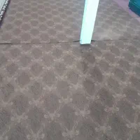 موکت ۱۲متری