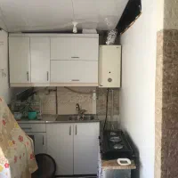 اجاره کوتاه مدت آپارتمان وسوییت|اجارهٔ کوتاه‌مدت آپارتمان و سوئیت|مشهد, عبادی|دیوار