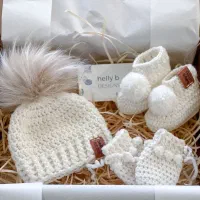 بند پستونک|اسباب و اثاث بچه|کاشان, شهرک فرهنگیان|دیوار