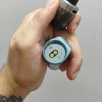 پاد ماد (ویپ) ووپو درگ ایکس ۲|زیورآلات و اکسسوری|لنگرود, |دیوار