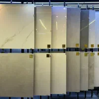 سرامیک به قیمت درب کارخانه|مصالح و تجهیزات ساختمان|شیراز, زرهی|دیوار