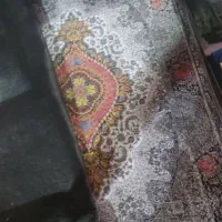 فروش انواع فرشینه های نمدی در طرح و رنگ های مختلف|فرش|بندرعباس, |دیوار