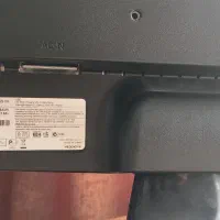 مانیتور19اینچ ال جی|رایانه رومیزی|شهرضا, |دیوار