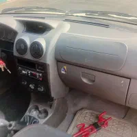 پراید 95