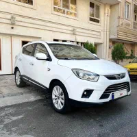 جکs5|خودرو سواری و وانت|کرج, شاهین‌ویلا|دیوار