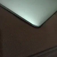 MacBook air 2017|رایانه همراه|تهران, طیب|دیوار