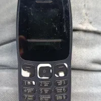 نوکیا106دوسیم کارت صحیح وسالم