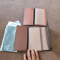 کیف پول نو|کیف، کفش، کمربند|بوشهر, |دیوار