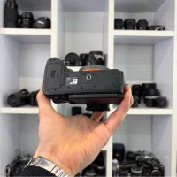 Sony A7R V|دوربین عکاسی و فیلم‌برداری|تهران, فردوسی|دیوار