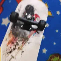 اسکیت برد|دوچرخه، اسکیت، اسکوتر|کازرون, |دیوار