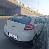 MVM 315 S مدل ۹۶|خودرو سواری و وانت|لاهیجان, شیشه گران|دیوار