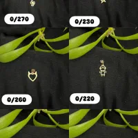 سکه پارسیان|جواهرات|چابهار, |دیوار