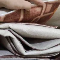 موکت کارکرده درحدنو|موکت|اسلام‌شهر, شهرک قائمیه|دیوار