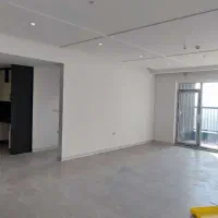 واحد اجاره ای/مجتمع فرافر (بانک ملی)/شهدای محراب