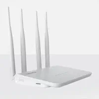 پخش عمده و تک مودم 4G LTE نتربیت 431F|مودم و تجهیزات شبکه|تهران, فردوسی|دیوار