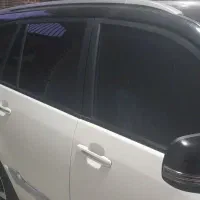 دودی شیشه|خدمات موتور و ماشین|کرمانشاه, |دیوار