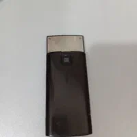 nokia x3|موبایل|قم, نیروگاه|دیوار
