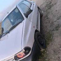 پراید 94