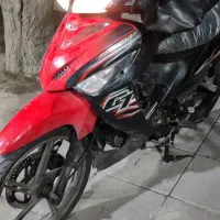 گالکسی جی تی ۱۳۰ مدل ۹۰