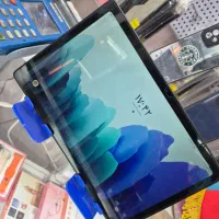 تبلت A7|تبلت|تبریز, |دیوار