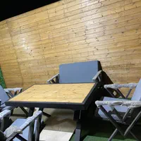 اجاره روزانه ویلا ۳خوابه استخر دار در مهرابادرودهن|اجارهٔ کوتاه‌مدت ویلا و باغ|رودهن, |دیوار