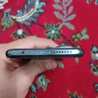 t11پرو|موبایل|تاکستان, |دیوار