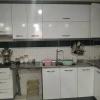 سی متری فیض ۱۸ طبقه همکف ۹۰ متر|اجارهٔ آپارتمان|دورود, |دیوار