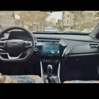 x22 دنده|خودرو سواری و وانت|تهران, شمس‌آباد|دیوار