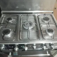 یخچال وگاز|یخچال و فریزر|سقز, |دیوار