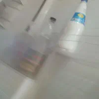 فروش یخچال و بباسشویی|ماشین لباسشویی و خشک‌کن لباس|گرمسار, |دیوار