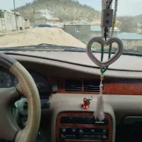 سمند lx|خودرو سواری و وانت|گهواره, |دیوار