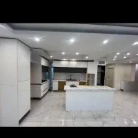 105متر(فول لاکچری)20متر تراس