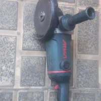 سنگ تراش