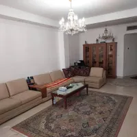 ونک شیراز شیخ بهایی ۹۰ متر  خوش نقشه  فروشنده|فروش آپارتمان|تهران, شیرازی|دیوار