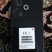 معاوضه با موتور یا آیفن x