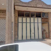 رهن-انبار-و-مغازه