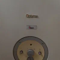 پکیج دیواری 24 هزار|آبگرمکن، پکیج، شوفاژ|قائمشهر, |دیوار