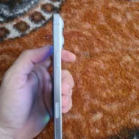 گوشی آیفون ۱۶ پرومکس|موبایل|تبریز, |دیوار