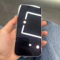 iphone 16 normal|موبایل|تهران, زنجان جنوبی|دیوار